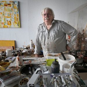 Theo Kuijpers