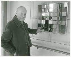 Godfried Lonis