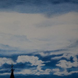 "s-Gravenhage - Vredespaleis"