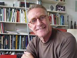 Ronald Noorman