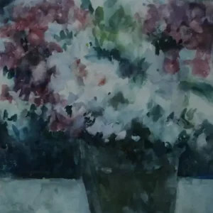 Floxen