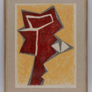 Composition I