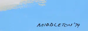 Drum beat - Afbeelding 5