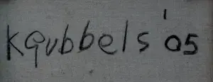Shadow - Afbeelding 5