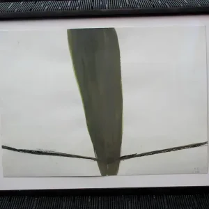 Zonder titel