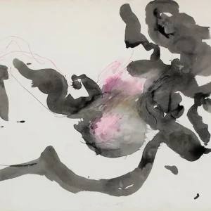 Abstract