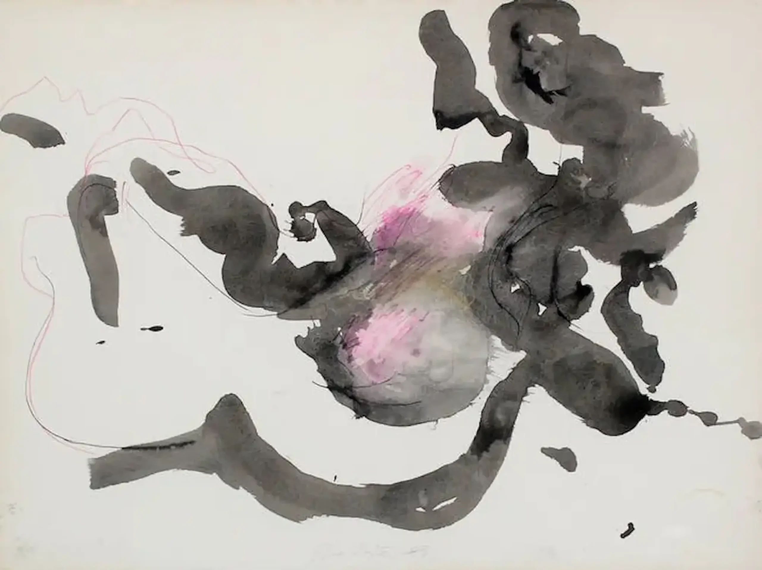 Abstract