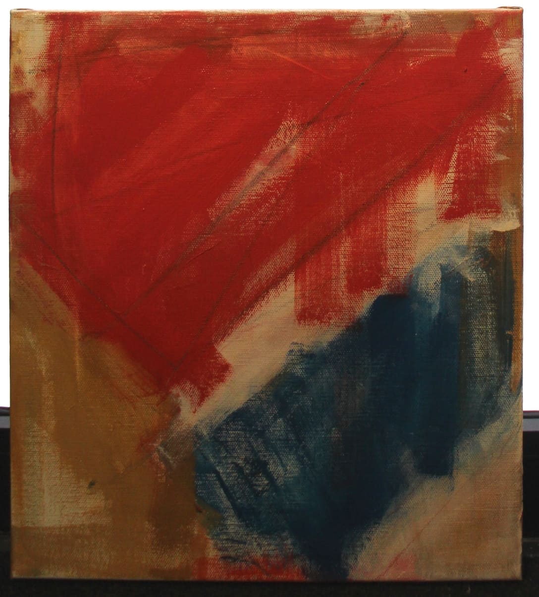 Zonder titel - Afbeelding 5
