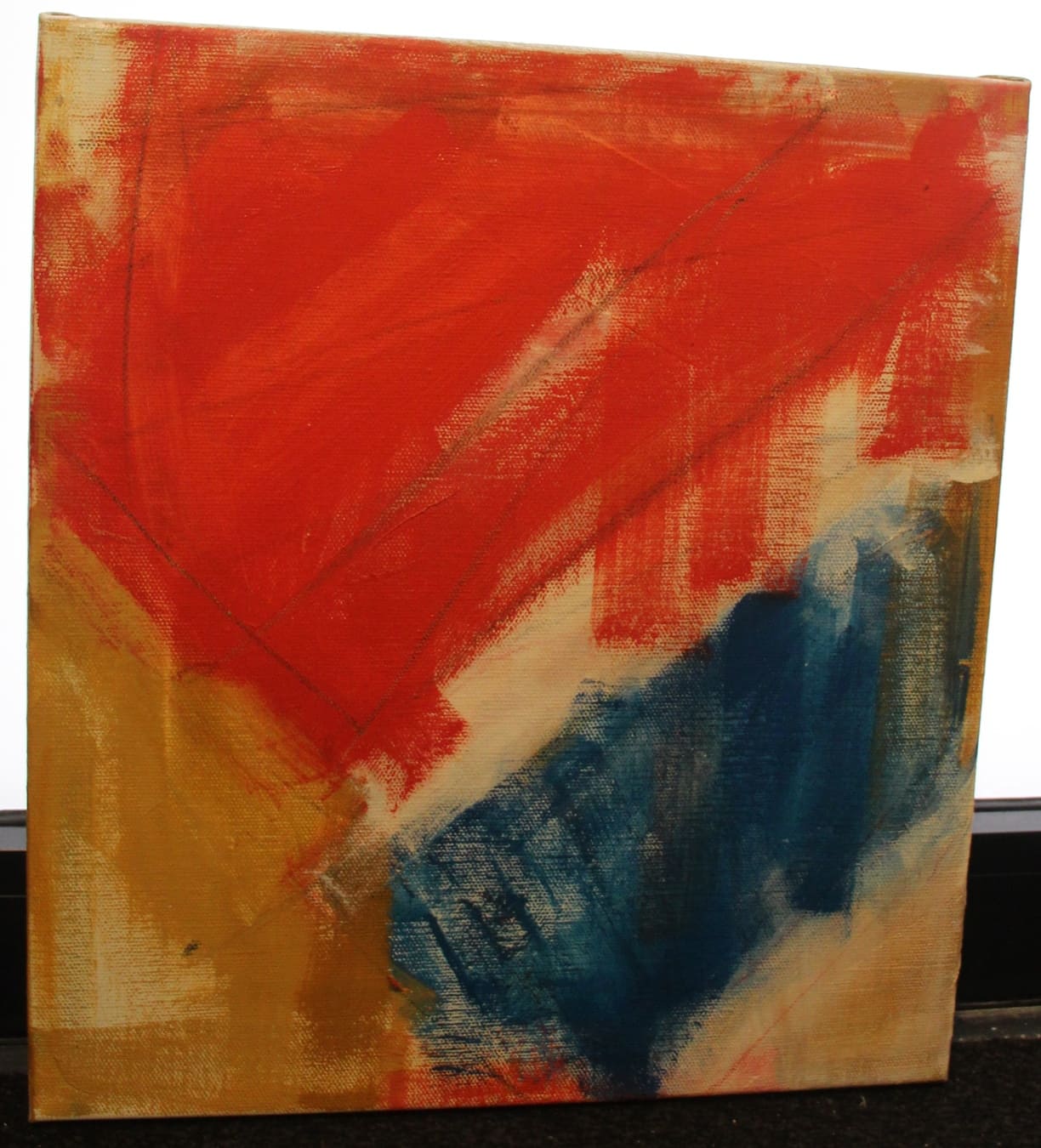 Zonder titel - Afbeelding 4