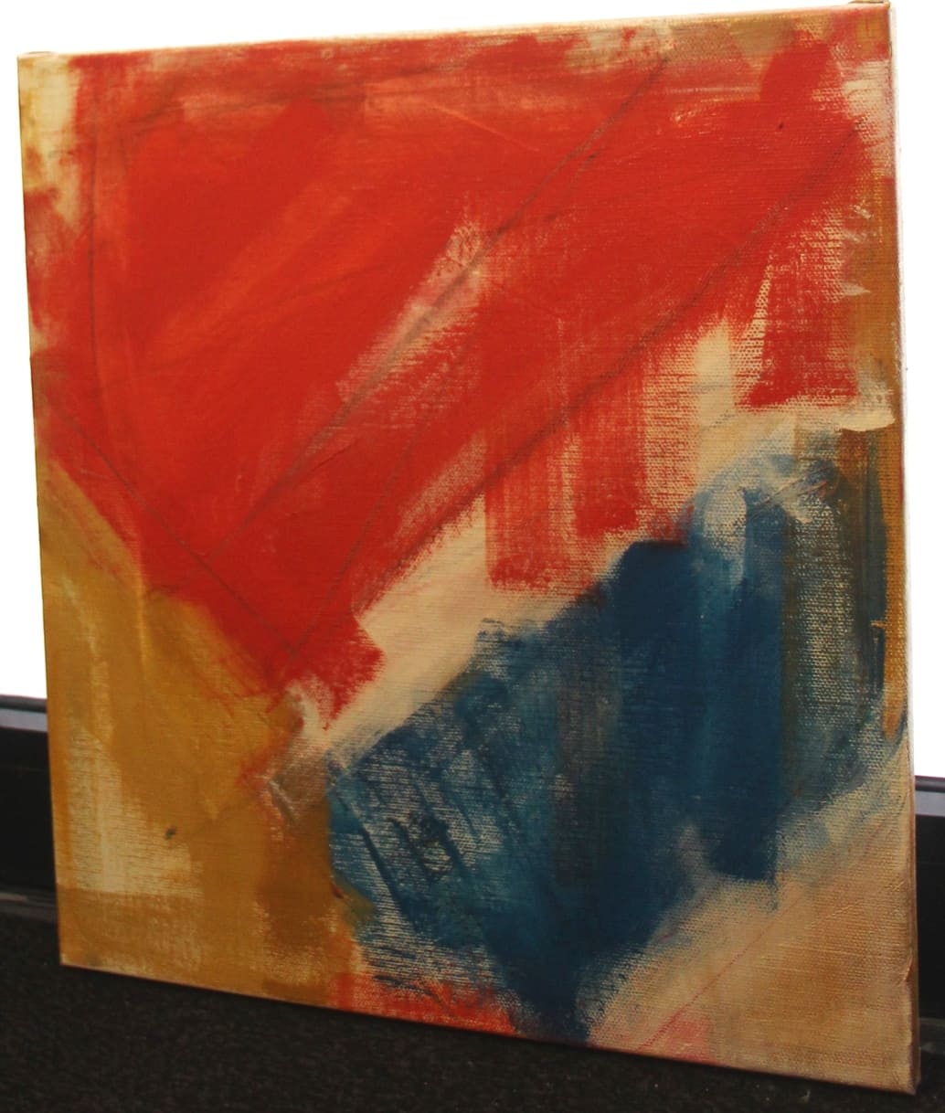 Zonder titel - Afbeelding 3
