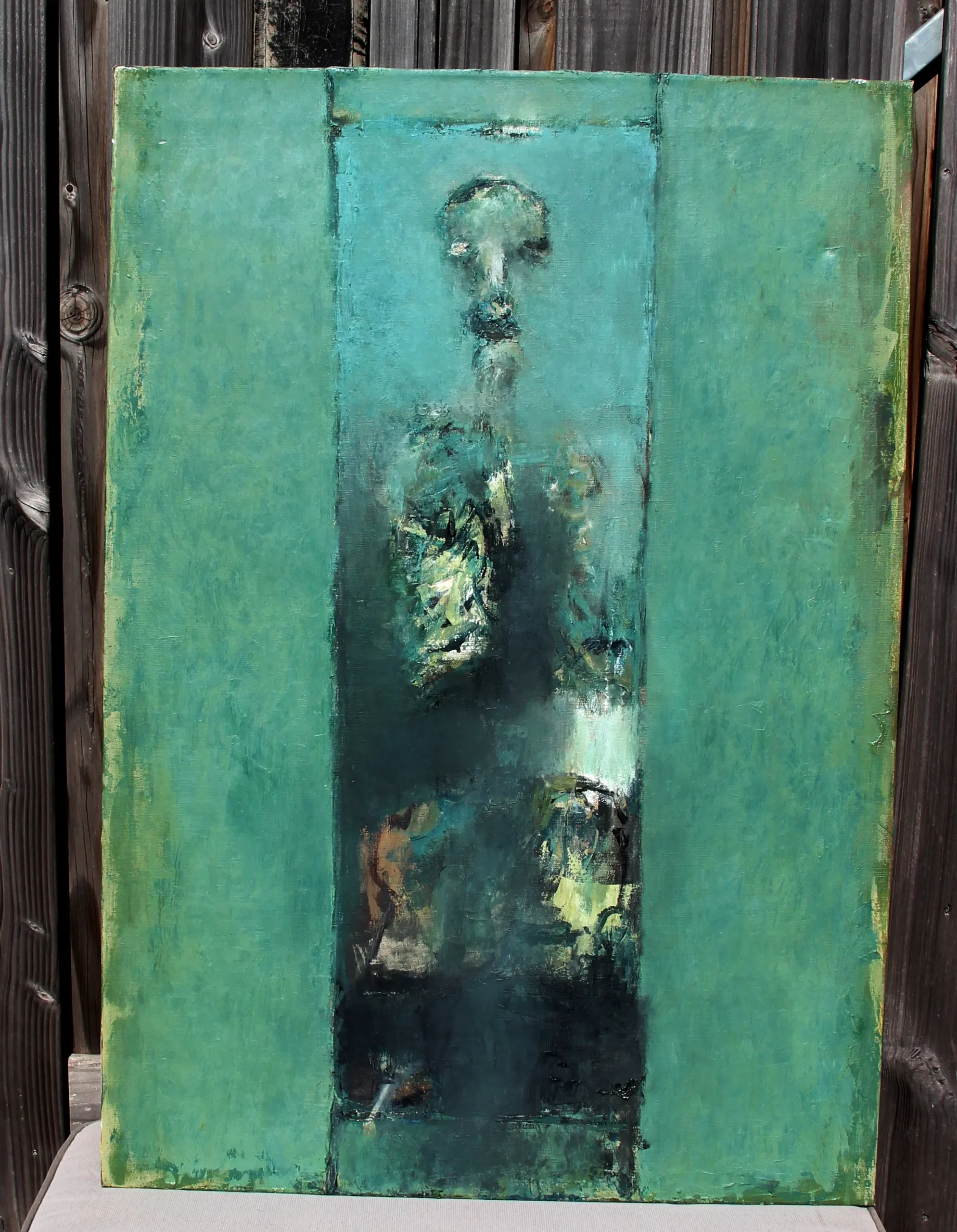 Zonder titel - Afbeelding 2
