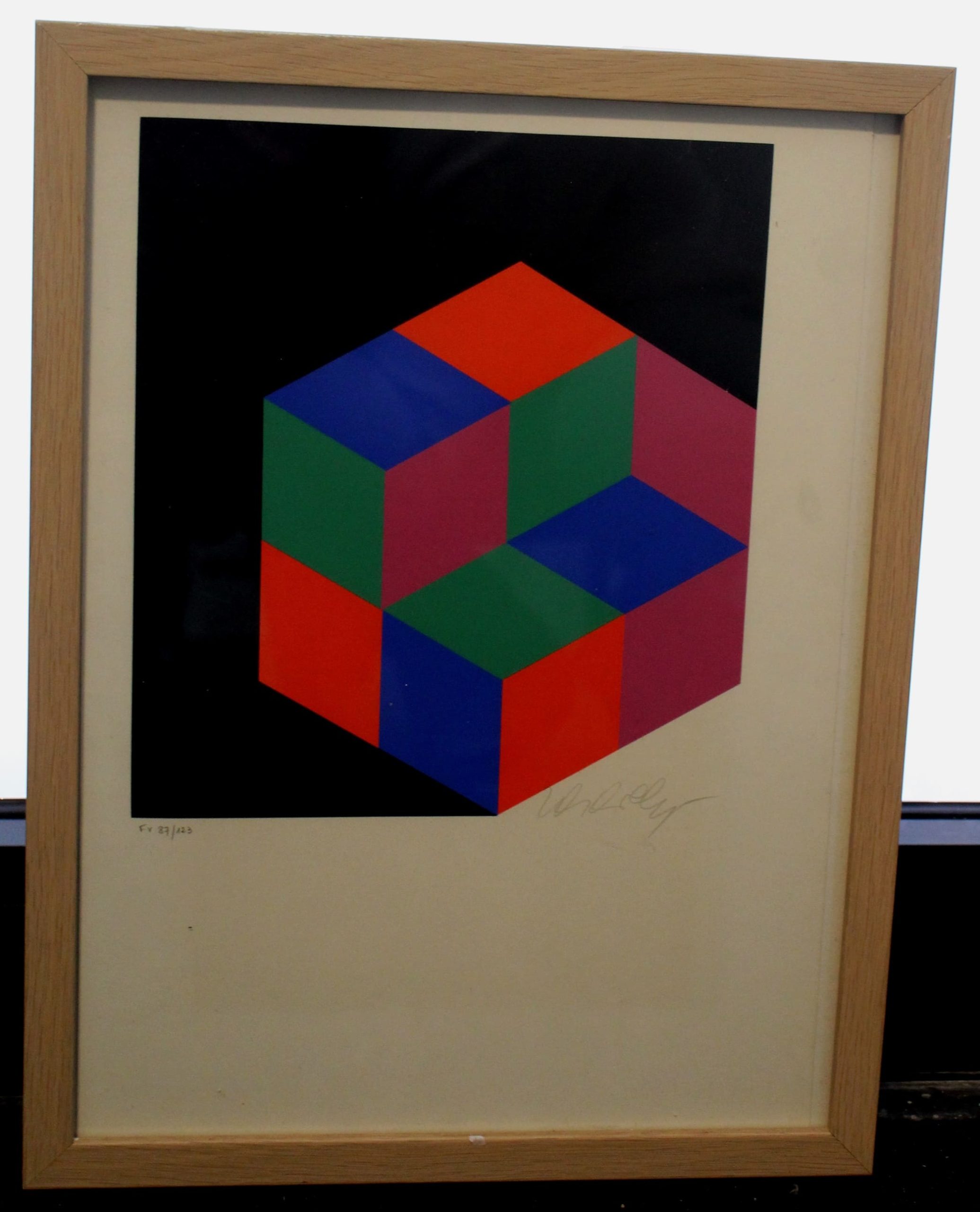 Zonder titel - Afbeelding 2