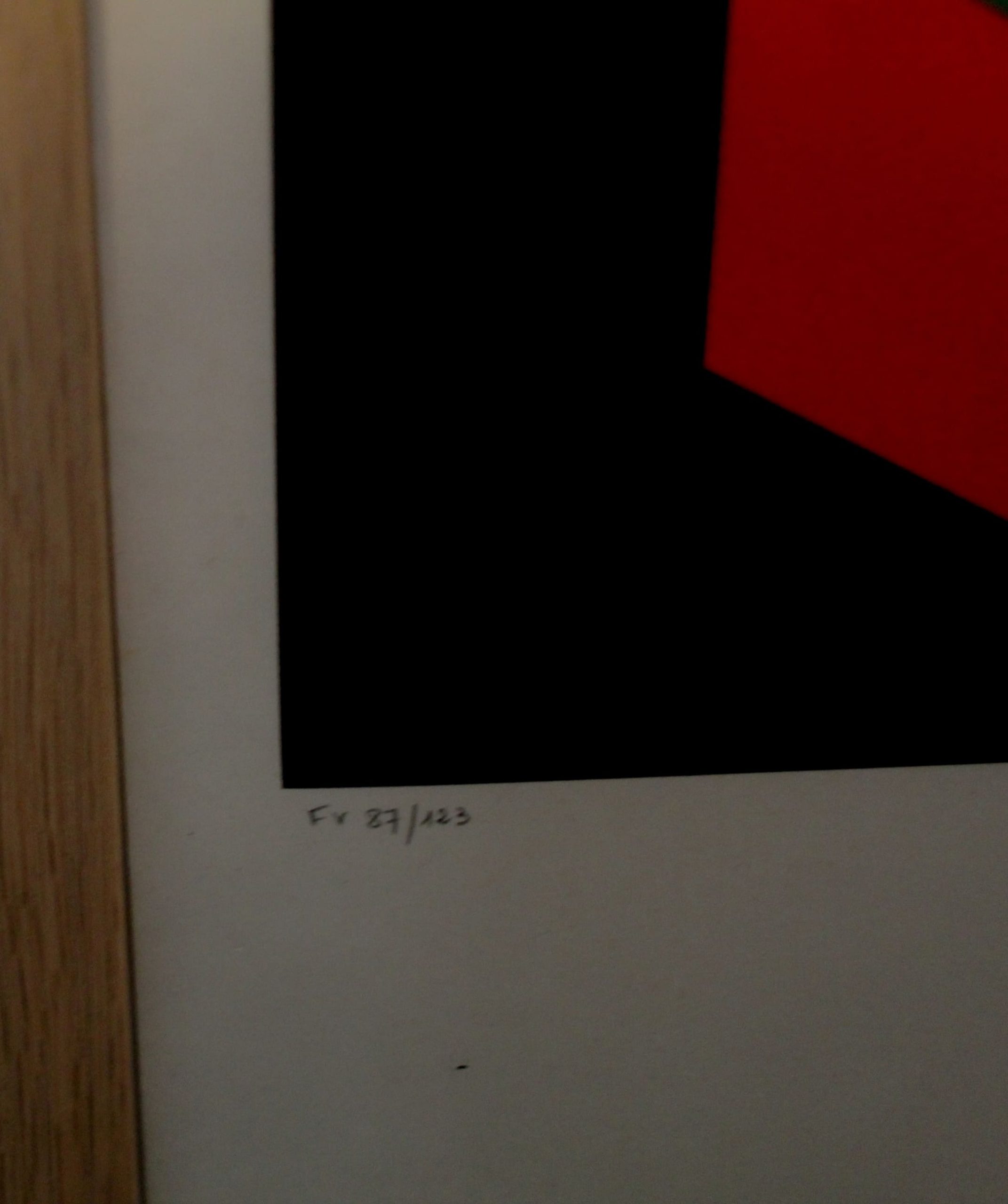 Zonder titel - Afbeelding 4
