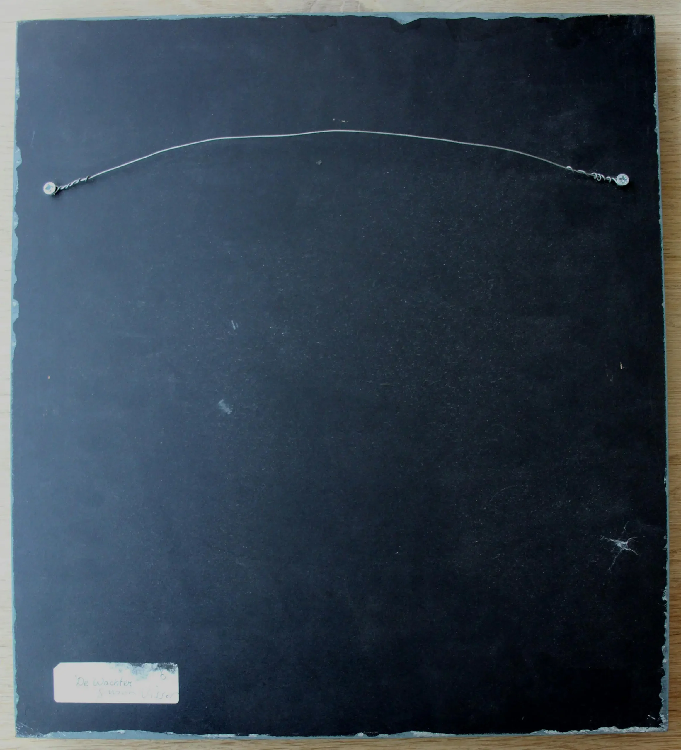 De Wachter - Afbeelding 5