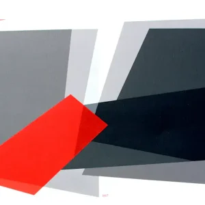 Compositie
