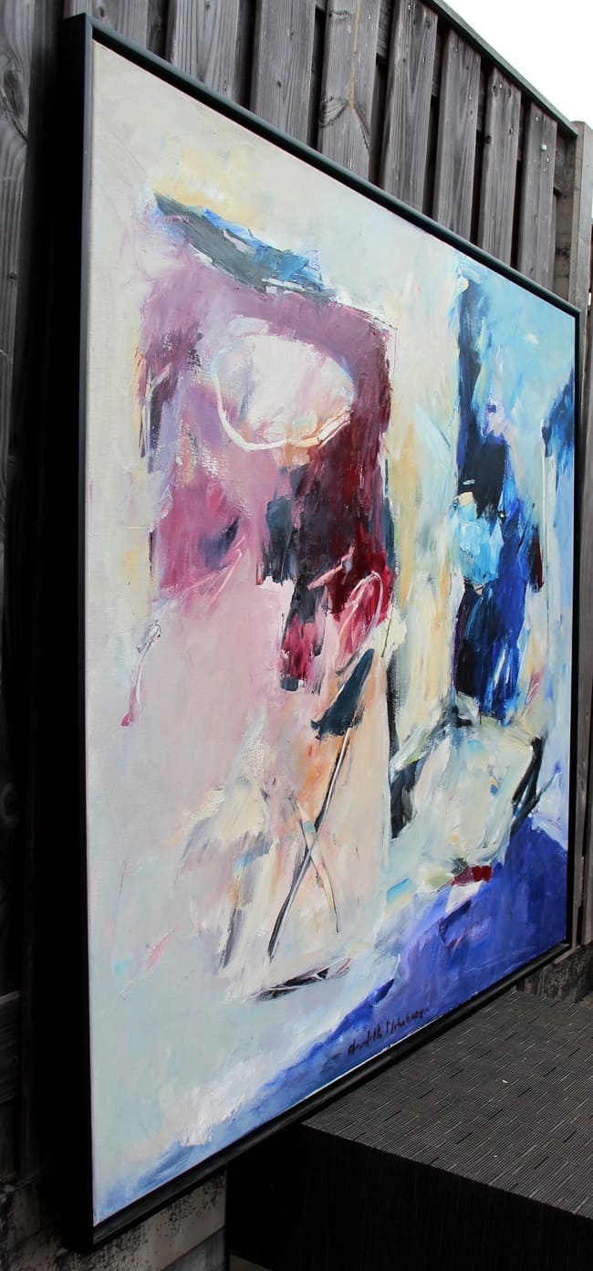 Zonder titel - Afbeelding 3