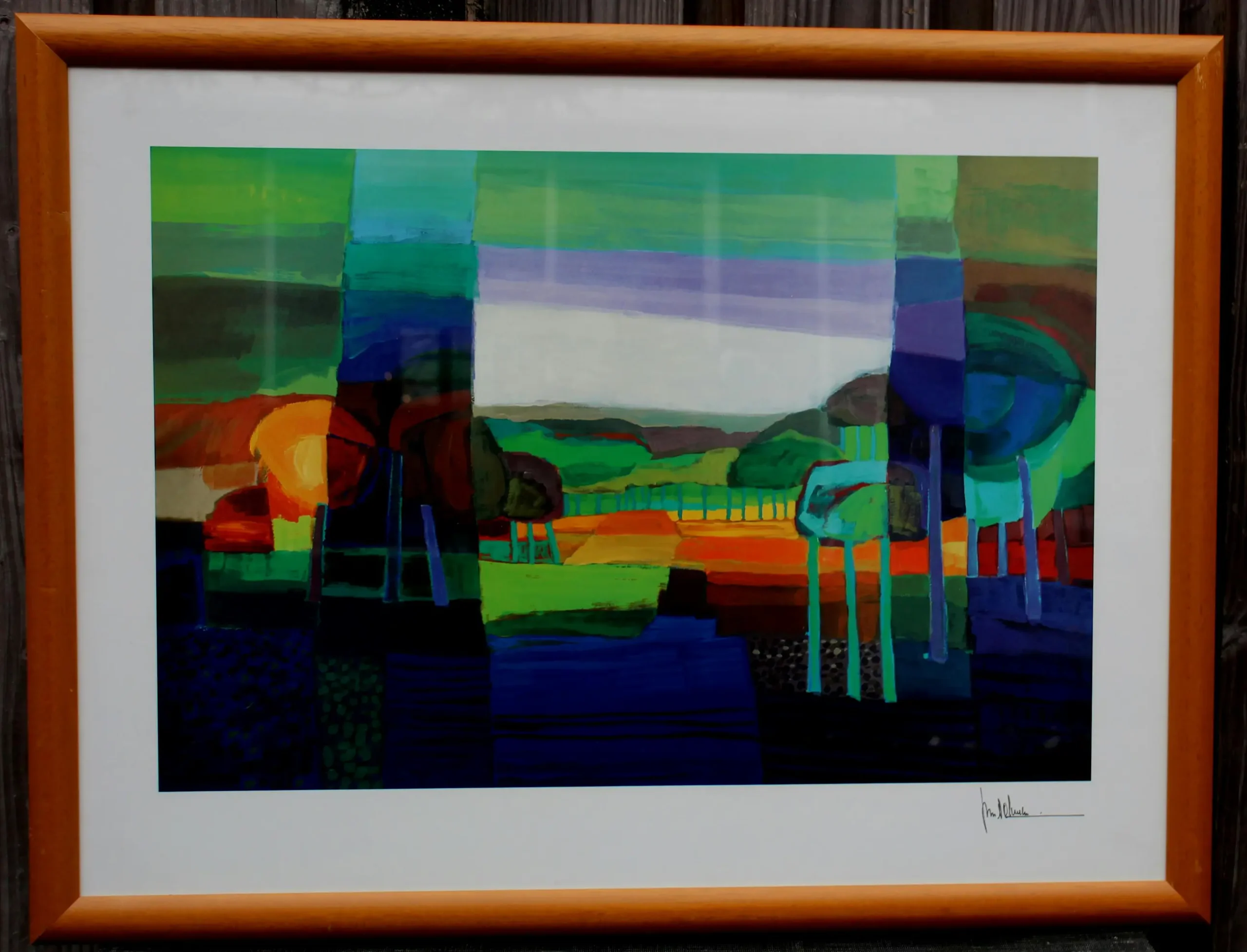 Zonder titel - Afbeelding 2