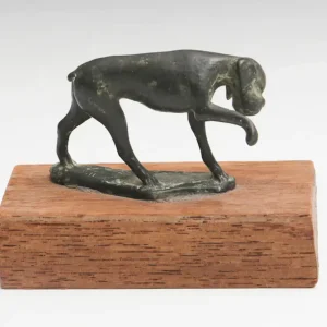 Hondje