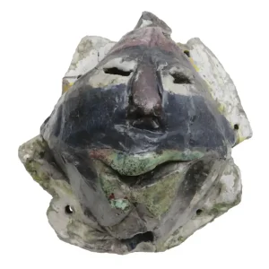 Mask