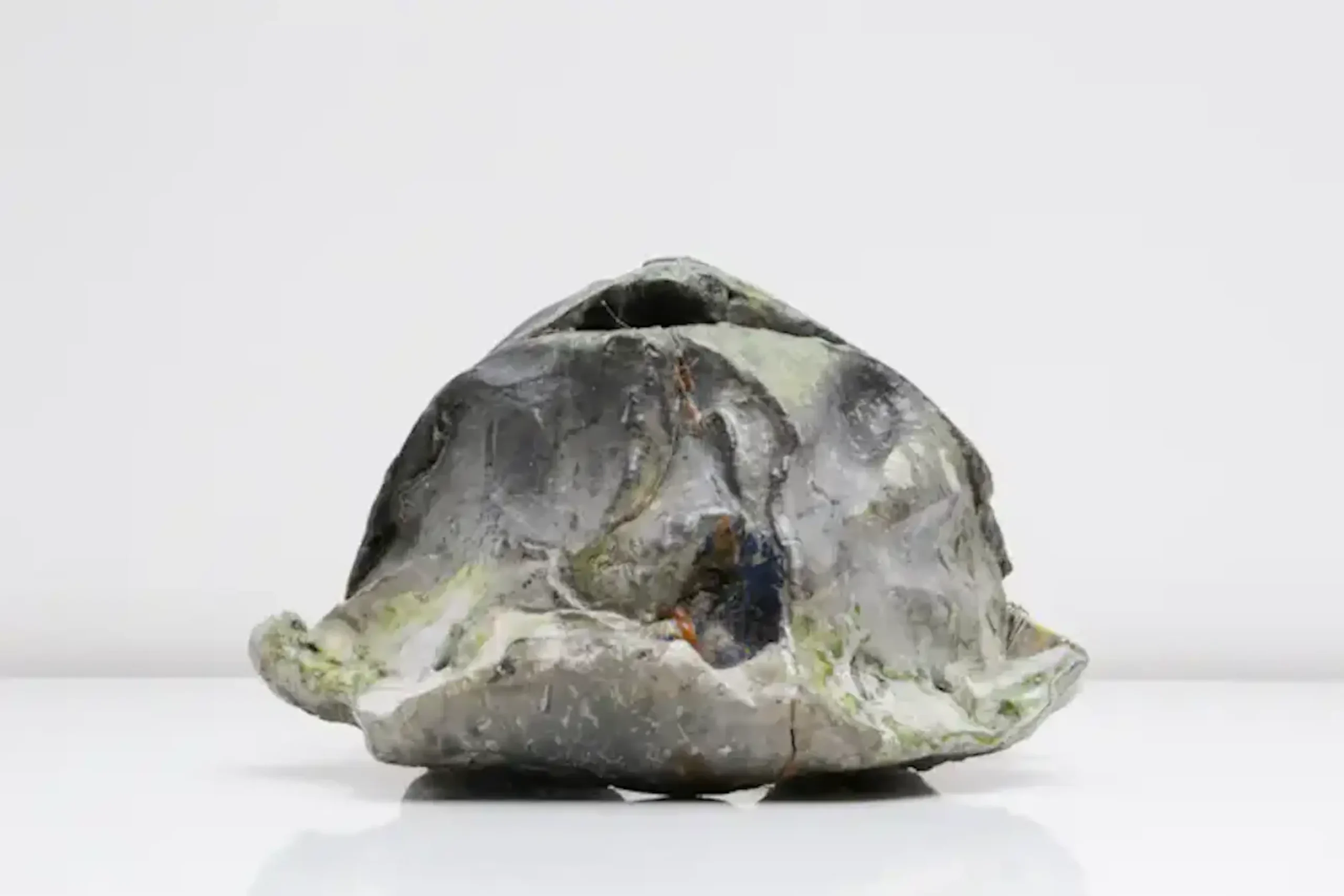 Mask - Afbeelding 2
