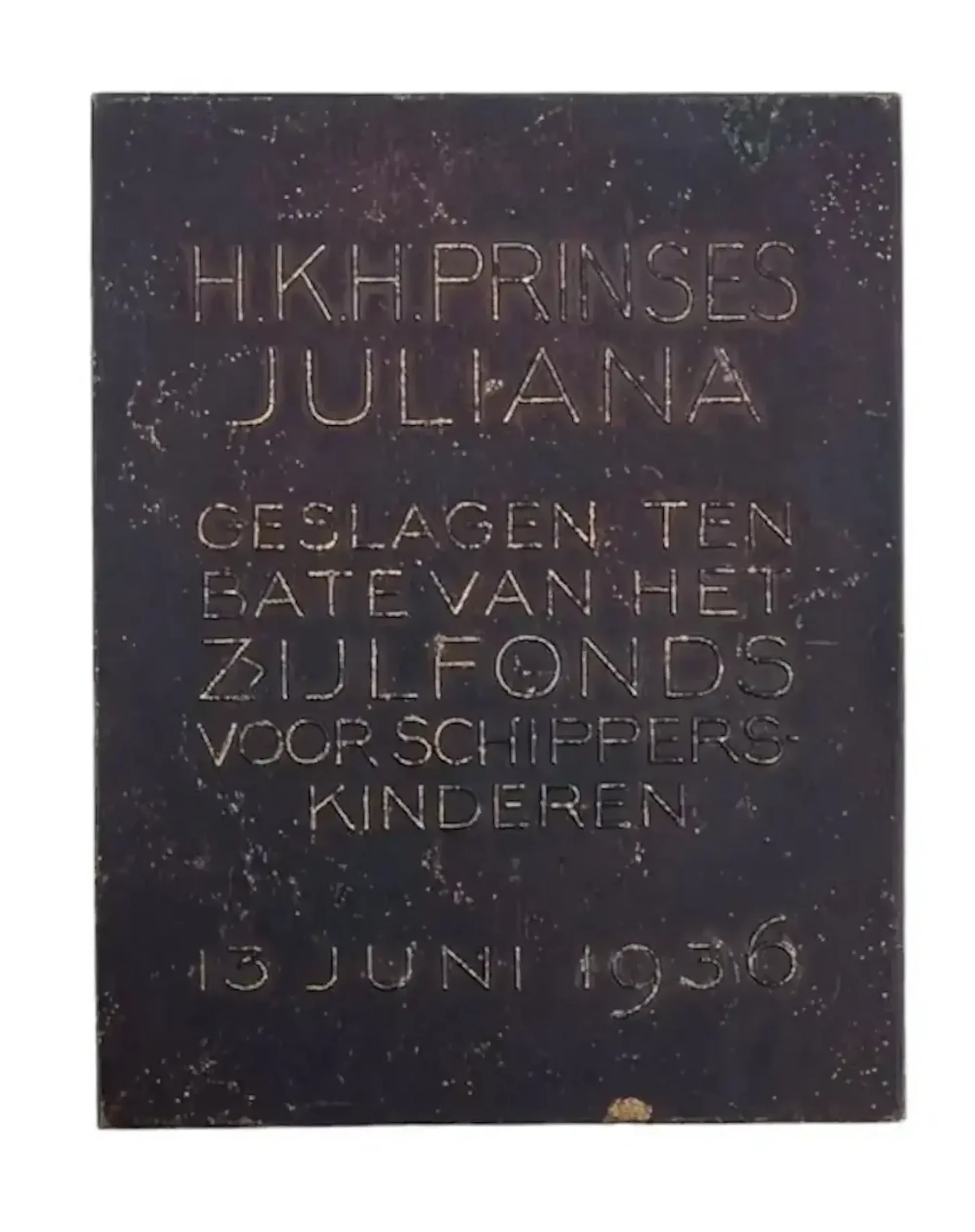 Juliana - Afbeelding 2