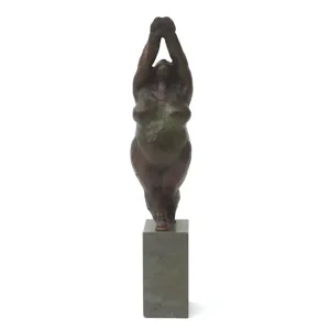 Zwemster