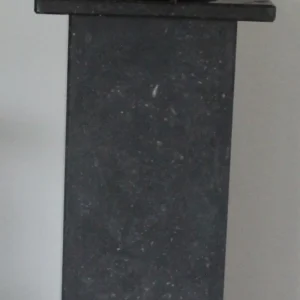 Figuratief