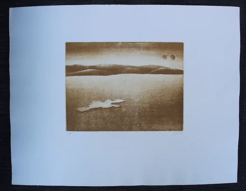 Zonder titel - Afbeelding 2
