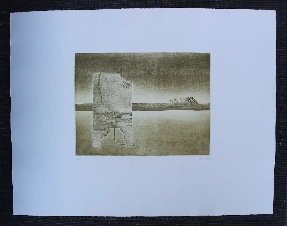 Zonder titel - Afbeelding 2