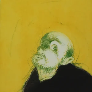 Lautrec