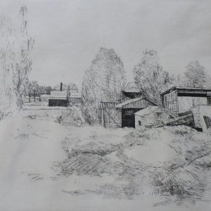 Diemen