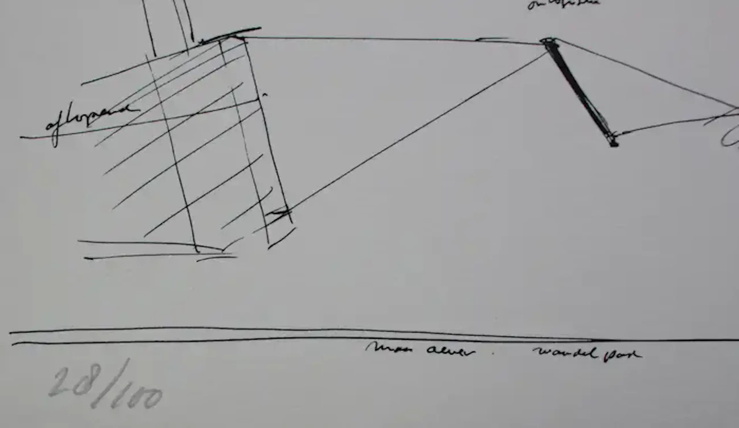 Ontwerp Maasbeeld - Afbeelding 4
