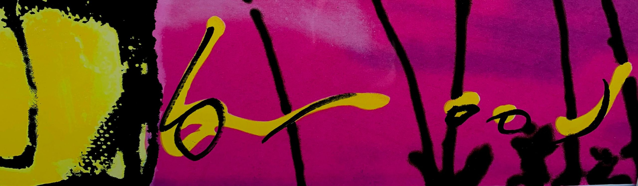 Pink indian - Afbeelding 5