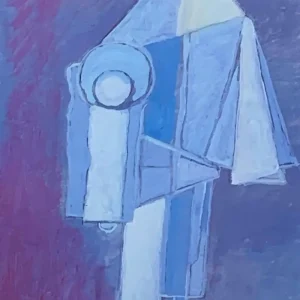 Pierrot (Commedia dell'arte)