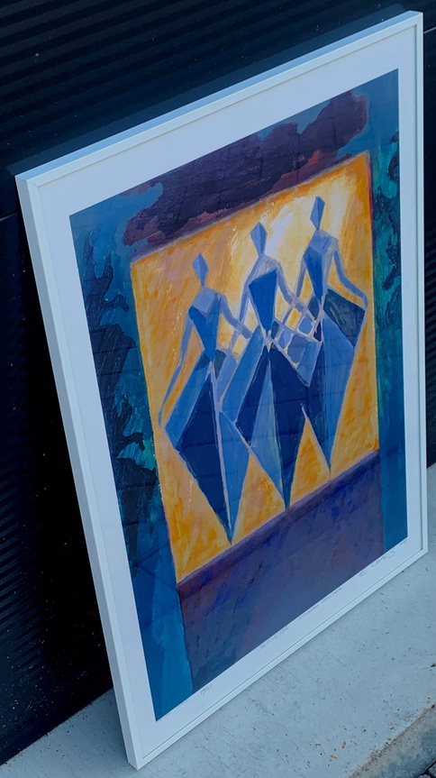 Servetta (Commedia dell'arte) - Afbeelding 3
