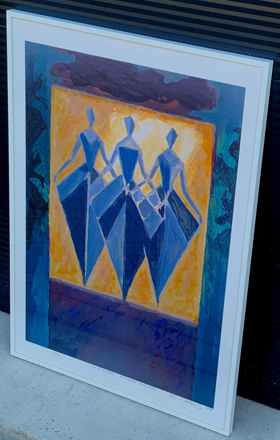 Servetta (Commedia dell'arte) - Afbeelding 4