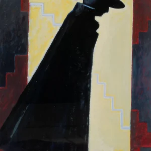 Dottore
