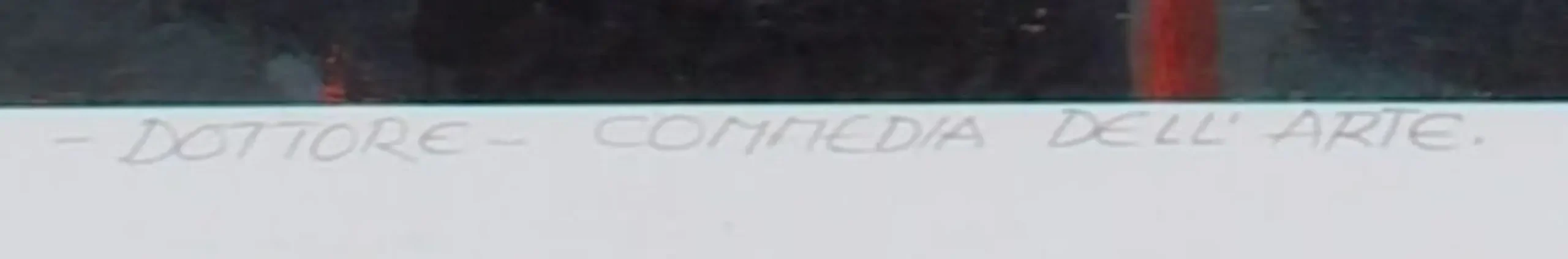 Dottore - Afbeelding 5
